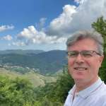 Cornelis, 58 лет